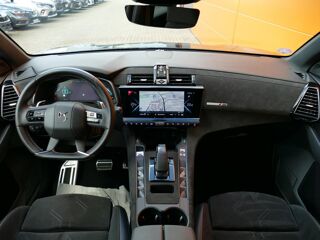 DS3 E-TENSE 300 4X4 PERFORMANCE LINE PLUS - BV EAT8 2021 occasion 77090 Coll&eacute;gien
