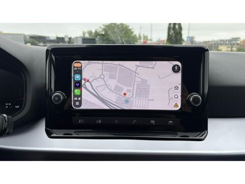 Arona 1.0 TSI 95 FR 2025 occasion 81580 Soual