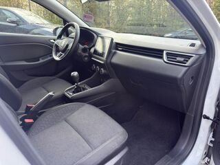 Clio 1.0 Tce - 90 CV - Evolution 2022 occasion 77185 Lognes