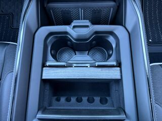 RAM 1500 CREW LIMITED NIGHT EDITION BOX HAYON MULTI V8 5,7L 2026 occasion 91830 Le Coudray-Montceaux