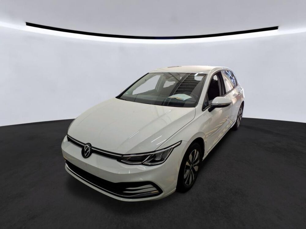 Golf VIII 8 1.5 TSI 130 Goal 2024 occasion 35300 Foug&egrave;res