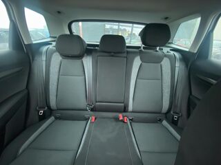 Karoq 1.5 tsi act 150 ambition dsg 2021 occasion 88150 Chavelot