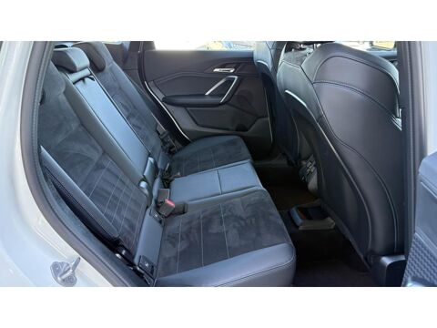 X1 xDrive 20d 163ch DKG M Sport PRO +PK PREMIUM 2025 occasion 81580 Soual