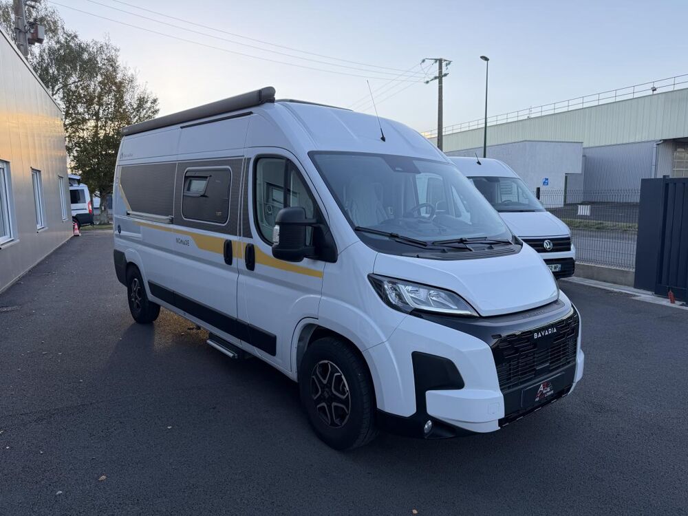  2025 occasion 22400 Lamballe