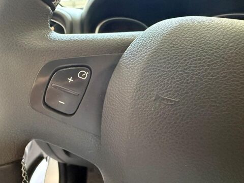Trafic ANTILOPE VAN FLEX 3 2.0 DCI 145CV EDC6 2023 occasion 17130 Montendre