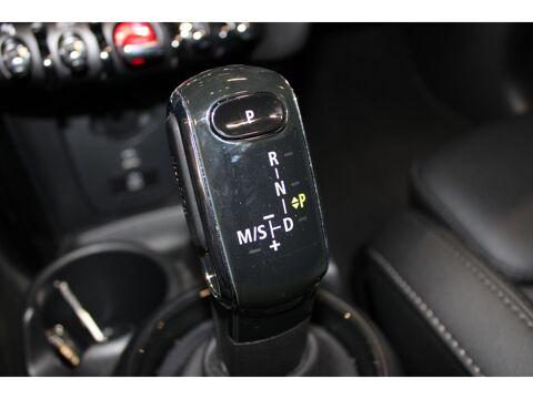 Cooper D Cooper 1.5i 136 Edition Premium Plus Phase 3 Suivi Parfait &Eacute; 2024 occasion 59493 Villeneuve-d'Ascq