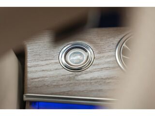 Classe E Cabriolet E 300 - BVA 9G-Tronic - BM 238 AMG LINE - GARANTI 2018 occasion 78300 Poissy