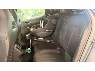 Leon 1.4 E-HYBRID 204H 150 HYBRID PHEV 12.8KWH DSG BVA - GARANTIE 2021 occasion 16000 Angoul&ecirc;me