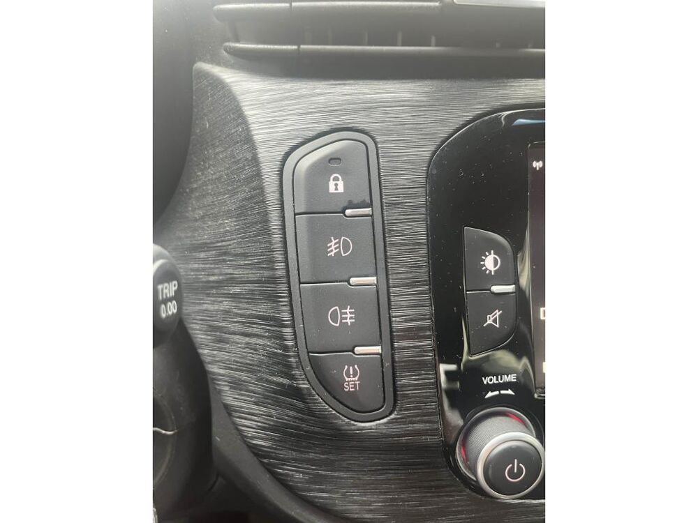 Giulietta 1.4 TB MultiAir - 150 ch - kit de distribution et accessoir 2018 occasion 78760 Jouars-Pontchartrain