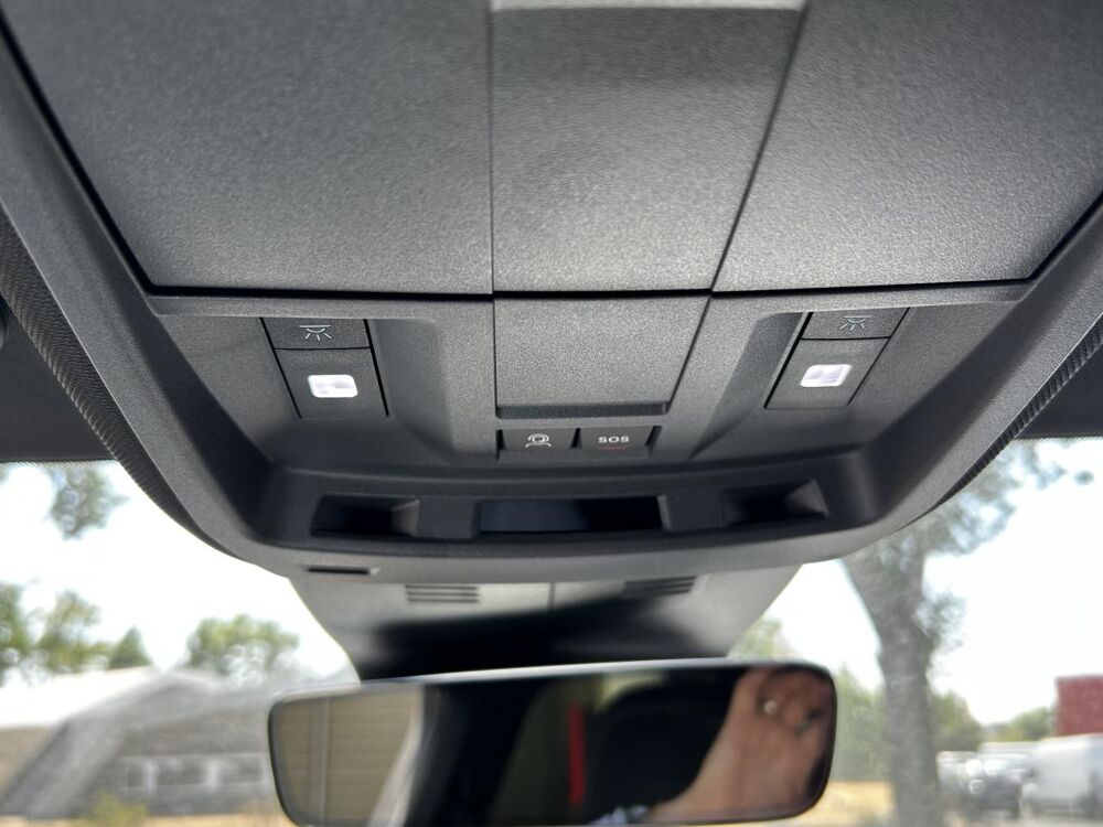 5008 1.2i Hybrid 145 GT e-DCS6 7pl  GPS  Alcantara  DriveAssis 2025 occasion 34190 Ganges