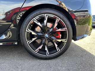 S&eacute;rie 1 135i xDrive - BVR Palettes BERLINE F70 M Performance 2025 occasion 33450 Montussan