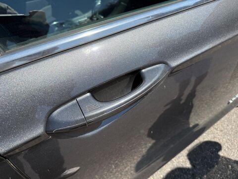 Mondeo 2.0 187H 140 HYBRID HEV TITANIUM BVA 2019 occasion 42170 Saint-Just-Saint-Rambert