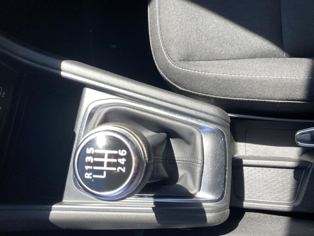 Captur 1.0 Tce - 100 - GPL 2021 II Business 2021 occasion 31220 Lavelanet-de-Comminges