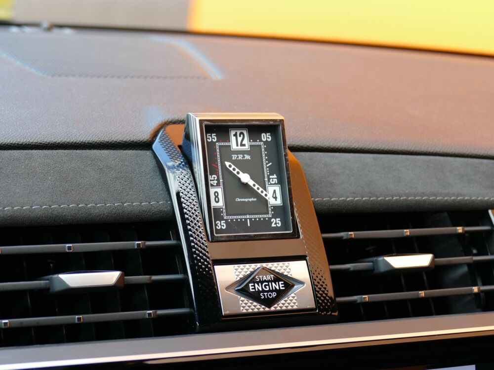 DS3 E-TENSE 300 4X4 PERFORMANCE LINE PLUS - BV EAT8 2021 occasion 77090 Coll&eacute;gien