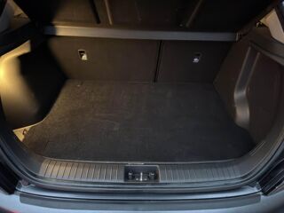 Kona 1.0 T-GDi Hybrid 48V - 120 Cr&eacute;ative PHASE 2 2021 occasion 77185 Lognes