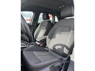 A3 BUSINESS LINE 40 TFSI e 204ch S-Tronic6 2022 occasion 44700 Orvault