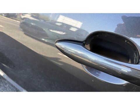 Yaris Hybrid 116 e-CVT Design +PK HIVER+KEYLESS 2026 occasion 81580 Soual