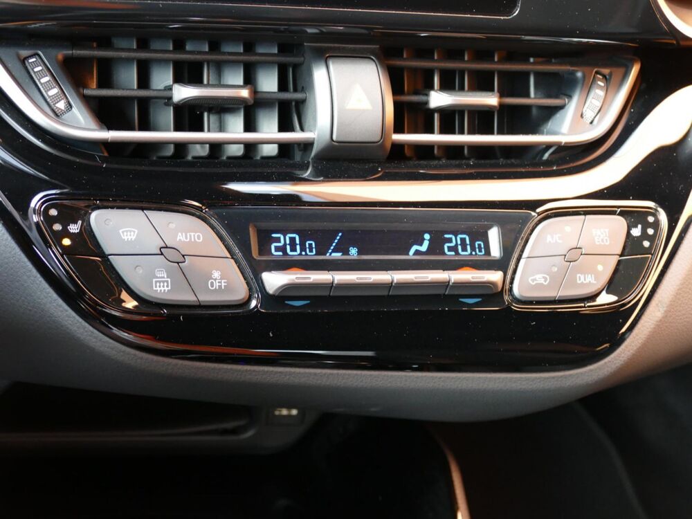 Divers 2.0 HYBRID 184 COLLECTION - BV e-CVT & PACK ATTELAGE 2023 occasion 77090 Coll&eacute;gien