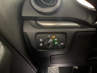A3 Sportback 2.0 35 TDI - 150 - BV S-Tronic 7 8V Design luxe 2020 occasion 38400 Saint-Martin-d'H&egrave;res