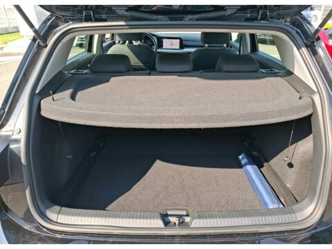 Golf 2.0 TDI SCR - 116 - BV DSG 7 VIII BERLINE Life Plus 2023 occasion 31660 Bessi&egrave;res