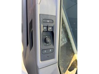 Transporter T6 MINIBUS 8 Places 2.0 TDI 110 Business Line 2020 occasion 35300 Foug&egrave;res