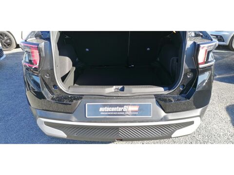C3 Aircross 1.2 Hybrid 145 Max 2026 occasion 81580 Soual
