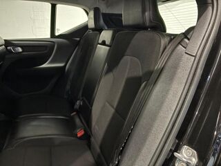 XC40 D3 AWD AdBlue - 150 - BVA Geartronic Business PHASE 1 2018 occasion 78680 &Eacute;p&ocirc;ne