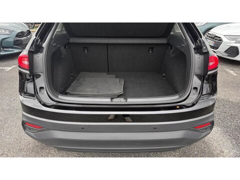 Taigo 1.0 TSI 115 Life Plus +KEYLESS+CAMERA 2025 occasion 81580 Soual