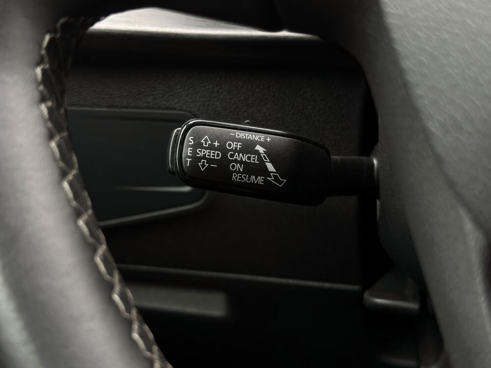 Tarraco 2.0 TDI 150 DSG 4Drive Pack Luxe Beats Driving Plus Cam&eacute;ra 3 2020 occasion 67440 Marmoutier