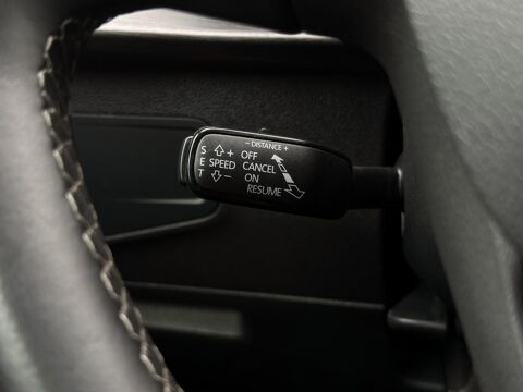 Tarraco 2.0 TDI 150 DSG 4Drive Pack Luxe Beats Driving Plus Cam&eacute;ra 3 2020 occasion 67440 Marmoutier