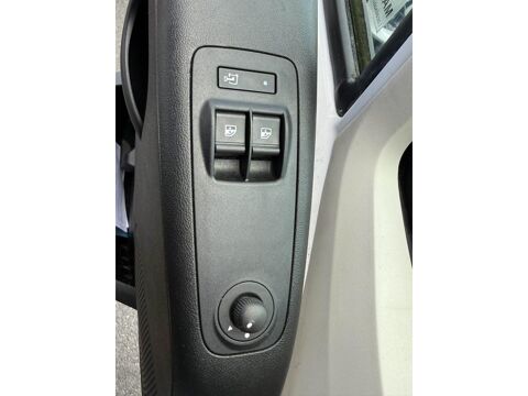 Ducato FOURGON Evoluzione L2H2 2.3 Multijet - 160 EcoPack - BVA TVA 2021 occasion 19100 Brive-la-Gaillarde