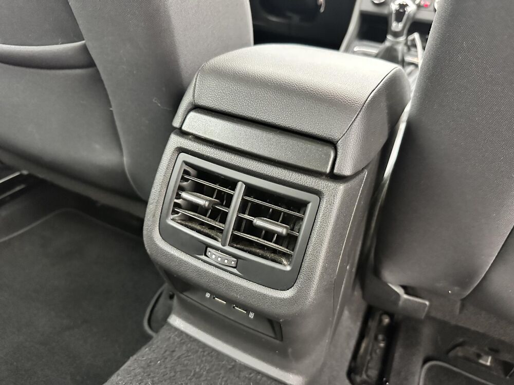 Leon 1.6 16V TDI - 116 CH - 2019 - Phase 2 - Garantie 12 mois 2019 occasion 33130 B&egrave;gles