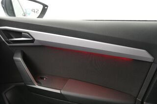 Ibiza 1.0 TSI 115 ch BVM6 Special Edition GAR 03/2030 2025 occasion 17500 Jonzac