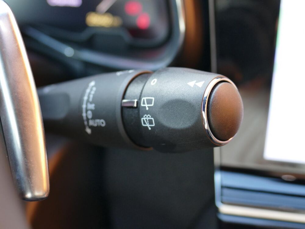 DS7 1.6 PLUG-IN HYBRIDE E-TENSE 300 4X4 ETOILE - EAT8 PHASE 2 2025 occasion 77090 Coll&eacute;gien