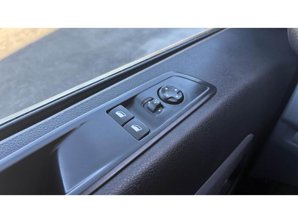 Scudo M 2.0 BlueHDi 180 BVA Cabine Approfondie Fixe PRIX HT 2023 occasion 81580 Soual
