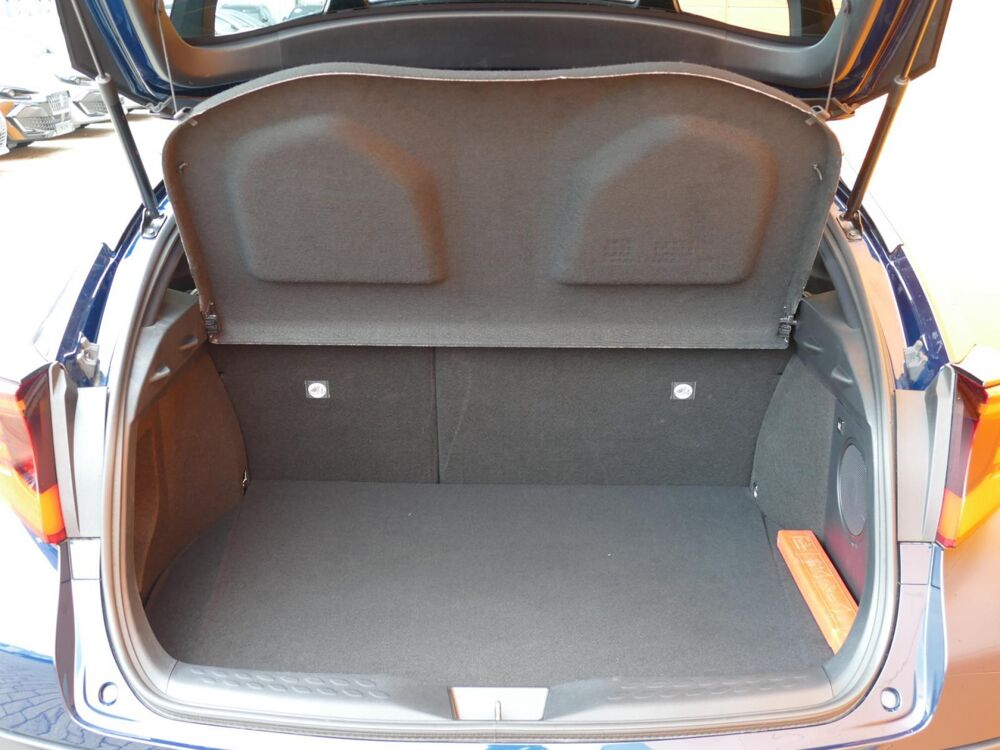 Divers 2.0 HYBRID 184 COLLECTION - BV e-CVT & PACK ATTELAGE 2023 occasion 77090 Coll&eacute;gien