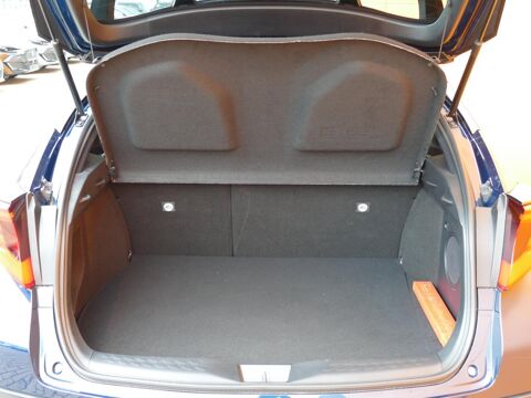 Divers 2.0 HYBRID 184 COLLECTION - BV e-CVT & PACK ATTELAGE 2023 occasion 77090 Coll&eacute;gien