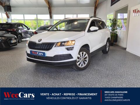 Image Annonce