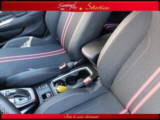 Corsa GS LINE 1.2 TURBO 100 EAT8 FULL EQUIP. 2021 occasion 81000 Albi