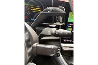 Austral E-Tech Hybride 200 BVA multi-modes Iconic Esprit Alpine HAR 2023 occasion 78760 Jouars-Pontchartrain
