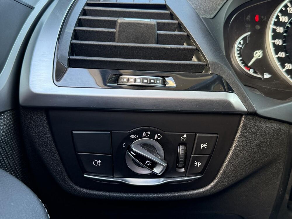 X3 xDrive 30e - BVA G01 G08 F97 Business Design PHASE 1 2021 occasion 71880 Ch&acirc;tenoy-le-Royal