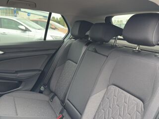 Golf 1.5 etsi evo2 116 life dsg7 2026 occasion 57525 Talange
