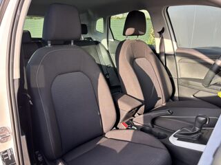 Arona TSI 115 DSG Style / Garantie CONSTRUCTEUR 60 MOIS 2025 occasion 35300 Foug&egrave;res