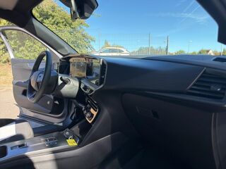 Mokka Electric 156 gs 2025 occasion 85150 Les Achards