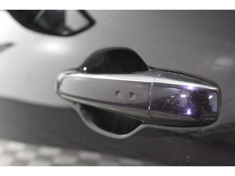 Sc&eacute;nic IV Initiale Paris - 1.7 Blue dCi - 150CH - Suivi Complet Ren 2020 occasion 95340 Bernes-sur-Oise