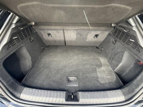 A3 Sportback 1.4 45 TFSI e - 245 - BV S-Tronic 6 Competition CA 2021 occasion 19100 Brive-la-Gaillarde