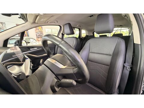 Serie 2 218d Active Tourer - BVR ACTIVE TOURER U06 Luxury - Garanti 2023 occasion 16000 Angoul&ecirc;me