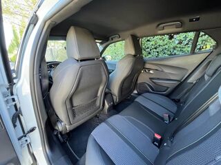 2008 GT 1.5 130CH BV8 - ETAT IRREPROCHABLE - CAMERA - CLIM AUTO 2022 occasion 13760 Saint-Cannat