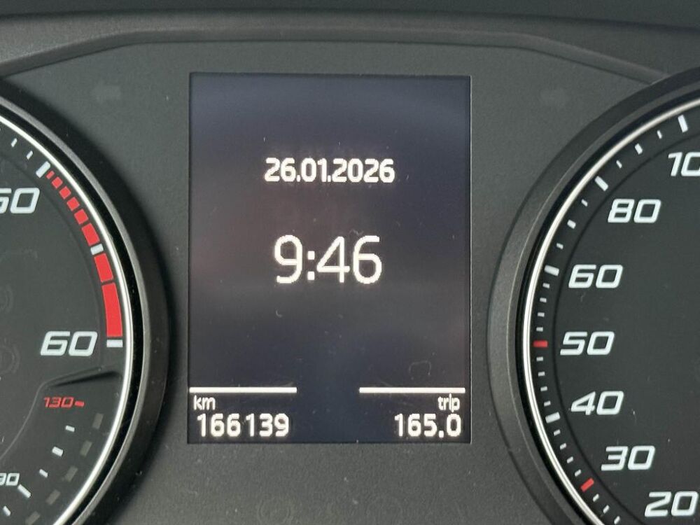 Arona 1.6 TDI - 95 S&S Urban gps + Clim + camera AR + radar AR 2019 occasion 19100 Brive-la-Gaillarde