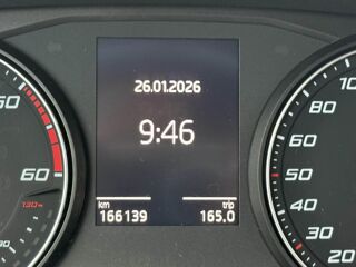 Arona 1.6 TDI - 95 S&S Urban gps + Clim + camera AR + radar AR 2019 occasion 19100 Brive-la-Gaillarde